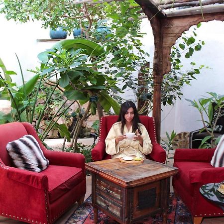 El Monte Sagrado Resort & Spa Taos Eksteriør bilde
